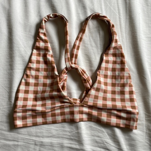 Acacia medium top - Picture 1 of 3